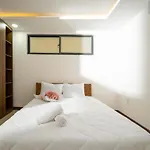 Carol Homestay & Apartment Da Nang 4