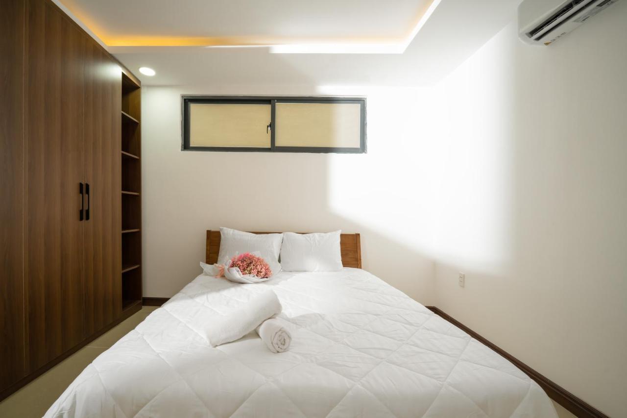 Aparthotel Carol & 4 *